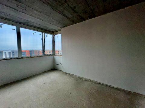 квартира за адресою Національної Гвардії вул., (Будинок 2)