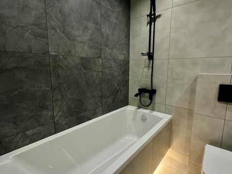 квартира по адресу Генерала Гандзюка ул., 17