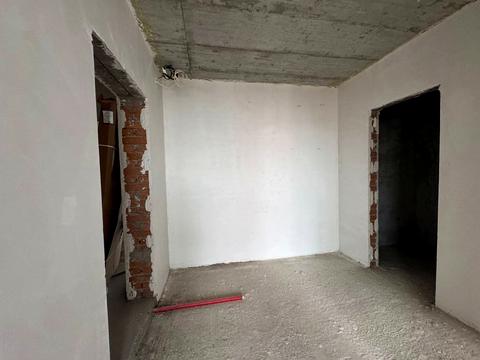 квартира за адресою Національної Гвардії вул., (Будинок 2)