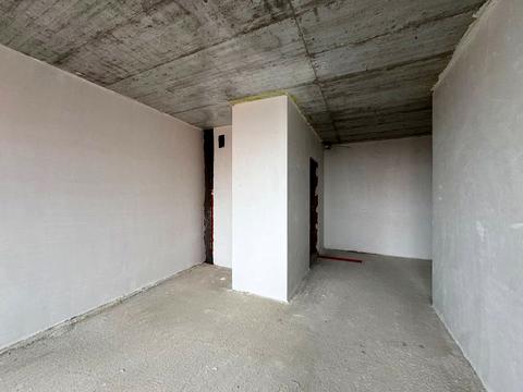 квартира за адресою Національної Гвардії вул., (Будинок 2)