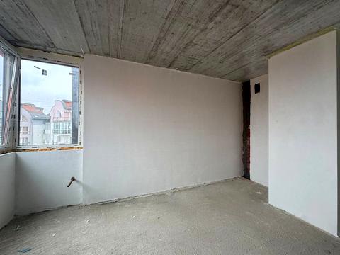 квартира за адресою Національної Гвардії вул., (Будинок 2)