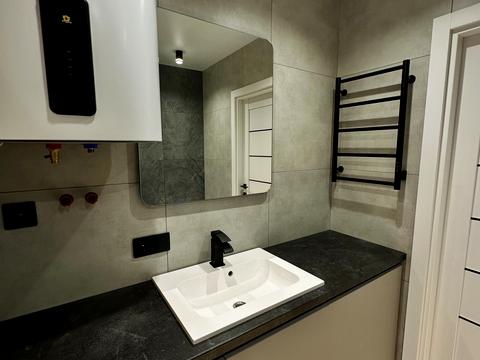 квартира по адресу Генерала Гандзюка ул., 17