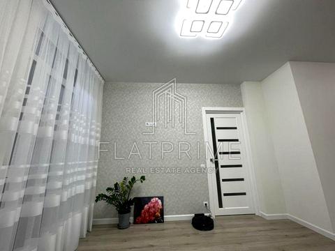 квартира за адресою Тадея Рильського бульв., 4-А