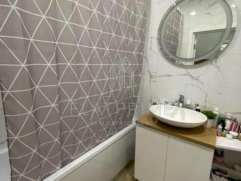 квартира за адресою Тадея Рильського бульв., 4-А