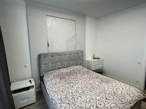 квартира за адресою Тадея Рильського бульв., 4-А