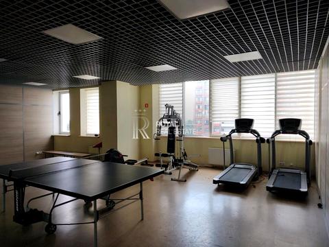 коммерческая по адресу Вацлава Гавела бульв. (Івана Лепсе), 5-Г