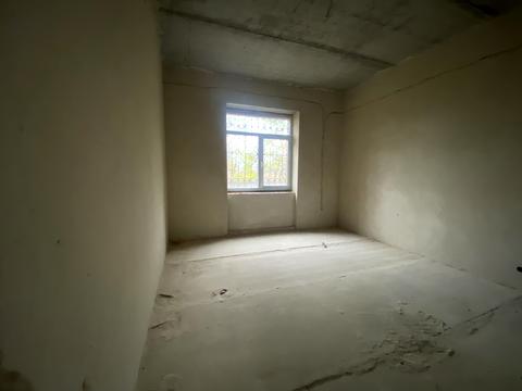 будинок за адресою смт. Гостомель, Зоряна, 8