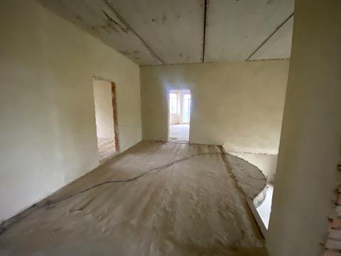 будинок за адресою смт. Гостомель, Зоряна, 8