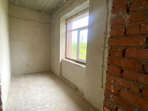 будинок за адресою смт. Гостомель, Зоряна, 8