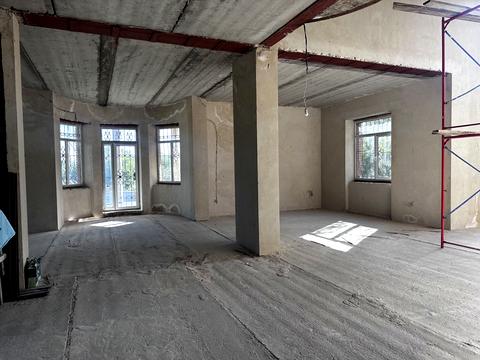 будинок за адресою смт. Гостомель, Зоряна, 8