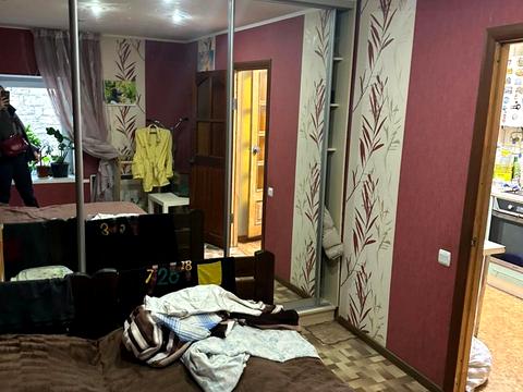 квартира за адресою Мала Арнаутська вул., 21