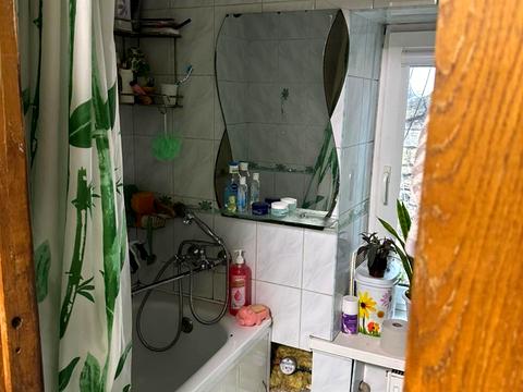 квартира за адресою Мала Арнаутська вул., 21