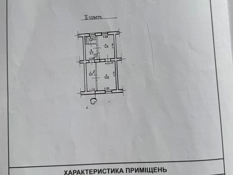 квартира за адресою Мала Арнаутська вул., 21