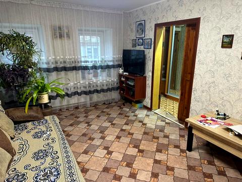 квартира за адресою Мала Арнаутська вул., 21