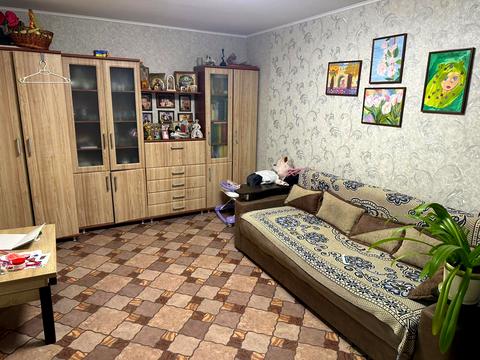 квартира за адресою Мала Арнаутська вул., 21