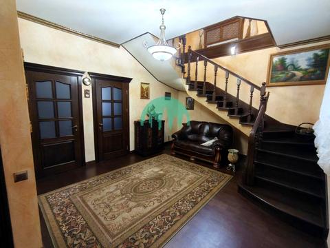 дом по адресу Селянская ул., 12