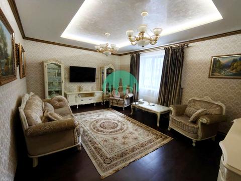 дом по адресу Селянская ул., 12