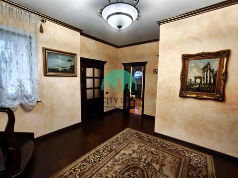 дом по адресу Селянская ул., 12