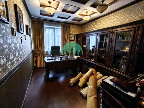 дом по адресу Селянская ул., 12