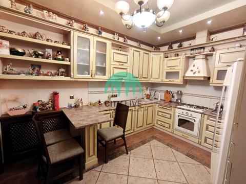 дом по адресу Селянская ул., 12