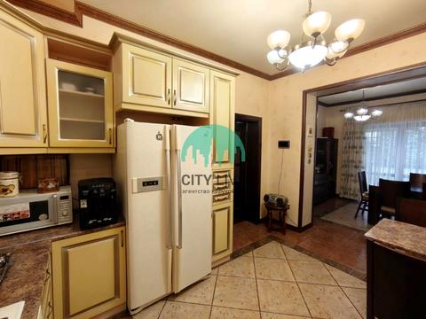 дом по адресу Селянская ул., 12