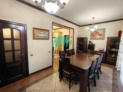 дом по адресу Селянская ул., 12