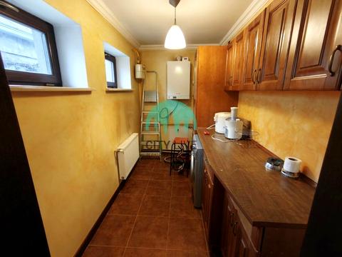 дом по адресу Селянская ул., 12