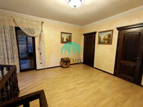 дом по адресу Селянская ул., 12