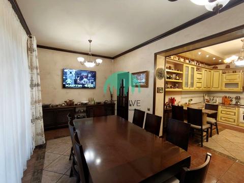 дом по адресу Селянская ул., 12