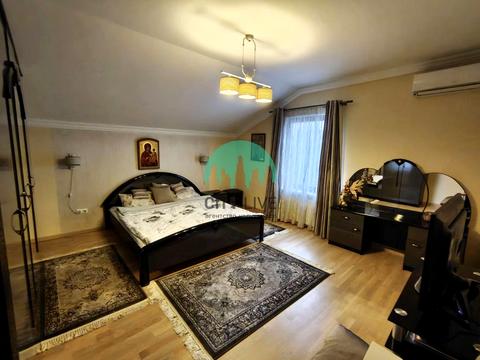 дом по адресу Селянская ул., 12