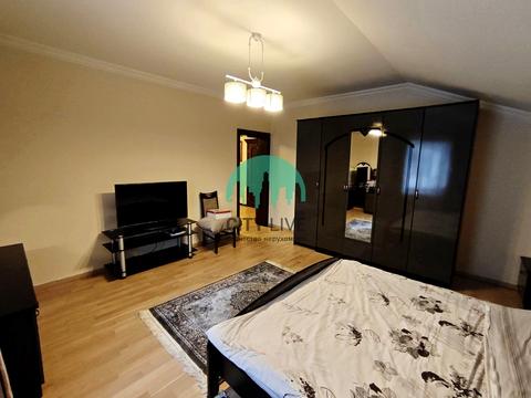 дом по адресу Селянская ул., 12