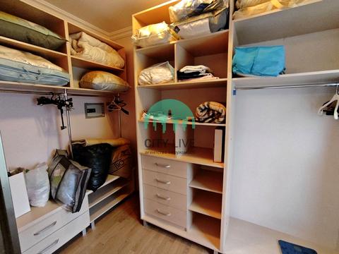 дом по адресу Селянская ул., 12