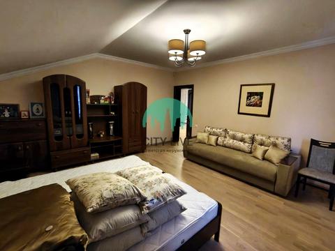 дом по адресу Селянская ул., 12