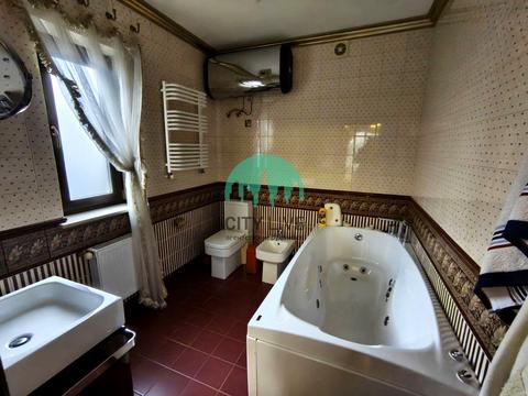 дом по адресу Селянская ул., 12