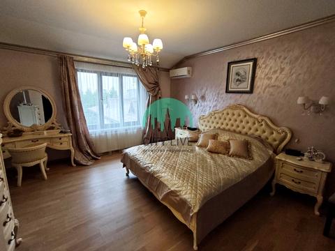 дом по адресу Селянская ул., 12