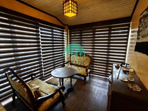 дом по адресу Селянская ул., 12