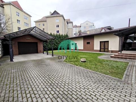 дом по адресу Селянская ул., 12