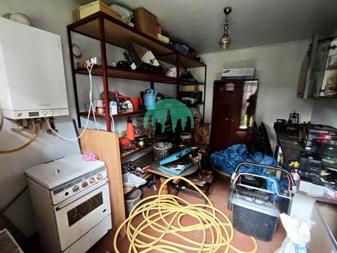 дом по адресу Селянская ул., 12