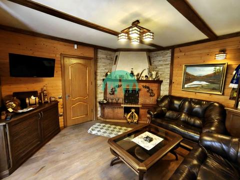 дом по адресу Селянская ул., 12