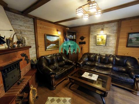 дом по адресу Селянская ул., 12