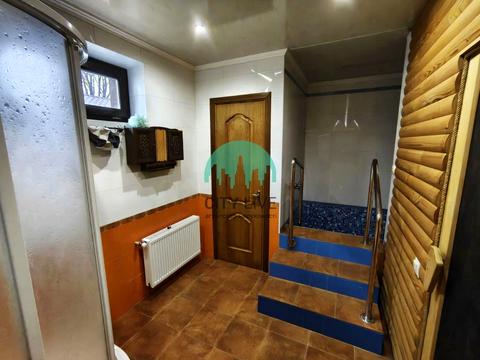 дом по адресу Селянская ул., 12