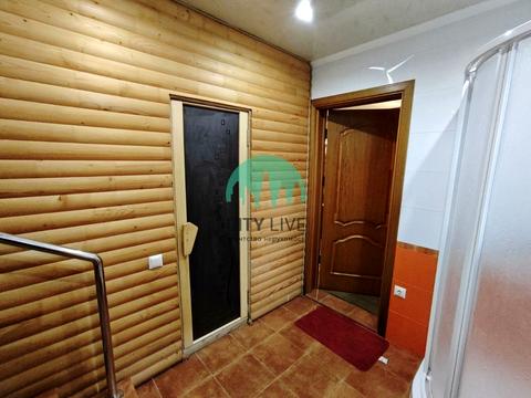 дом по адресу Селянская ул., 12