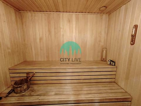 дом по адресу Селянская ул., 12