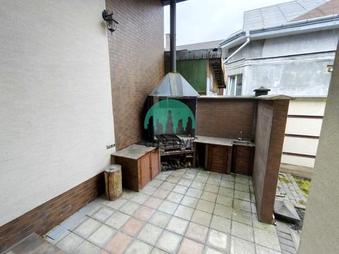 дом по адресу Селянская ул., 12