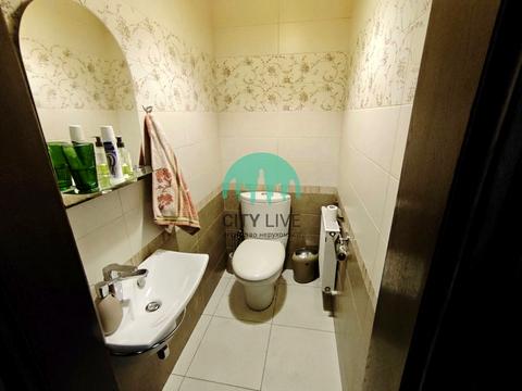 дом по адресу Селянская ул., 12