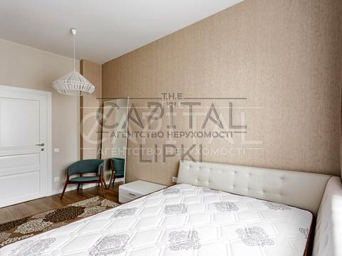 квартира за адресою Андрія Верхогляда вул. (Михайла Драгомирова), 2-А