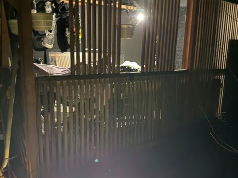 дом по адресу Южная ул., 42