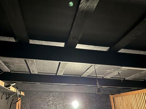 дом по адресу Южная ул., 42