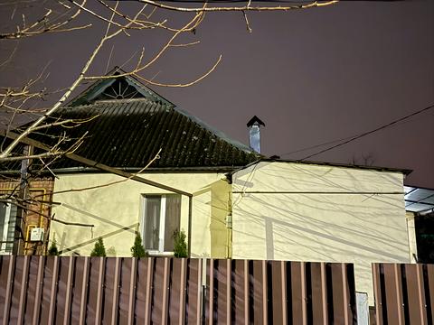 дом по адресу Южная ул., 42