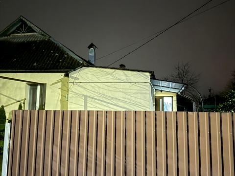 дом по адресу Южная ул., 42